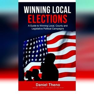 Winning Local Elections